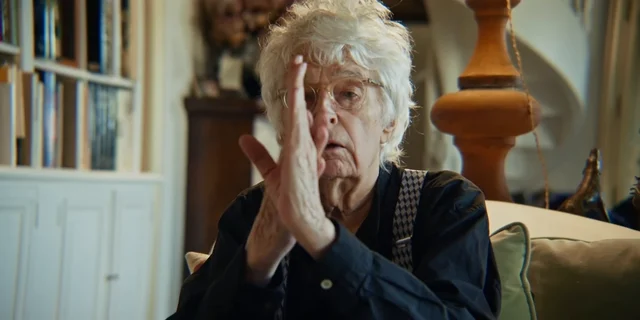 Jean-Jacques Annaud : « Le film véhicule une âme »