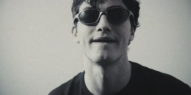 Fais le beau