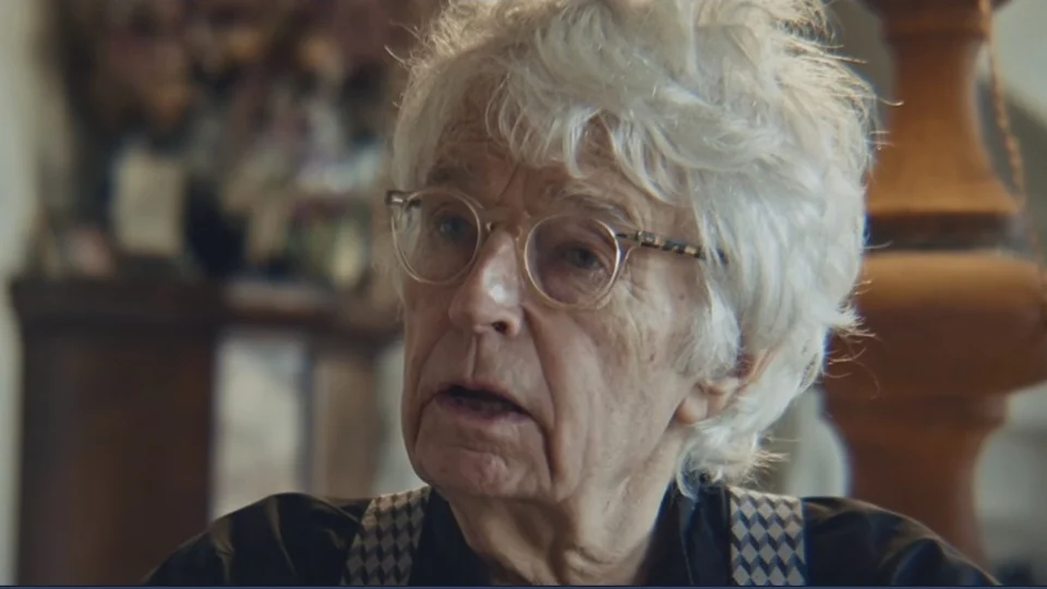 Miniature : Jean-Jacques Annaud
