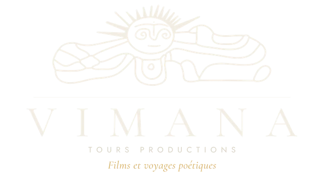 Vimana Tours Productions