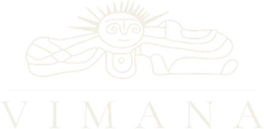 Vimana