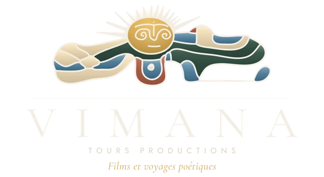 Vimana Tours Productions